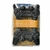 JOYSTICK ANALOGICO PC CON CABLE USB KIT X2 JY-8038 - comprar online