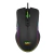 COMBO GAMER 4 EN 1 - TECLADO, PAD, MOUSE, AURICULARES GTC CBG-014 - Florida Digital
