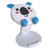 SOPORTE DE ESCRITORIO PARA CELULAR PLEGABLE ANIMALITOS VARIOS MODELOS HD-9485 en internet