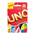JUEGO DE CARTAS UNO