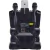 PARLANTE BLUETOOTH KARAOKE USA GF 842 + 2 MICROFONOS Y CONTROL en internet