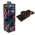 MOUSEPAD GAMER XXL NOGA ST-G36