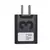 CARGADOR CABEZAL TIPO C 30W TURBO POWER MOTOROLA ORIGINAL (NO INCLUYE CABLE) - comprar online