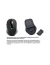 MOUSE INALAMBRICO BLUETOOTH 3.0 DPI CONFIGURABLE (14541) - comprar online