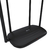 REPETIDOR EXTENSOR DE WIFI + ACCESS POINT + ROUTER 300MBPS 4 ANTENAS NEXXT NEBULA301 PLUS - comprar online