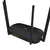 REPETIDOR EXTENSOR DE WIFI + ACCESS POINT + ROUTER 300MBPS 4 ANTENAS NEXXT NEBULA301 PLUS en internet