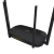 REPETIDOR EXTENSOR DE WIFI + ACCESS POINT + ROUTER 300MBPS 4 ANTENAS NEXXT NEBULA301 PLUS en internet