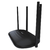 REPETIDOR EXTENSOR DE WIFI + ACCESS POINT + ROUTER 300MBPS 4 ANTENAS NEXXT NEBULA301 PLUS - Florida Digital