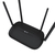 REPETIDOR EXTENSOR DE WIFI + ACCESS POINT + ROUTER 300MBPS 4 ANTENAS NEXXT NEBULA301 PLUS - tienda online