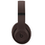 AURICULARES BLUETOOTH VINCHA CON ESTUCHE BEATS STUDIO PRO - comprar online