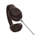 AURICULARES BLUETOOTH VINCHA CON ESTUCHE BEATS STUDIO PRO en internet