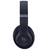 AURICULARES BLUETOOTH VINCHA CON ESTUCHE BEATS STUDIO PRO - tienda online