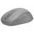 MOUSE INALAMBRICO PHILIPS M405 ANYWHERE WIRELESS NEGRO - comprar online