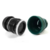 TAPON PARA TERMO VERDE / NEGRO CAFETERO SIMIL STANLEY (5456) - Florida Digital