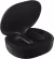 AURICULARES BLUETOOTH IN EAR XIAOMI REDMI BUDS 4 LITE BLANCO / NEGRO - Florida Digital