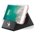 PARLANTE PORTATIL CON BASE CARGADORA INALAMBRICA QI M30W - comprar online