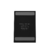 PARLANTE PORTATIL CON BASE CARGADORA INALAMBRICA QI M30W en internet