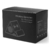 PARLANTE PORTATIL CON BASE CARGADORA INALAMBRICA QI M30W - Florida Digital