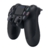 JOYSTICK ANALOGICO PS4 INALAMBRICO SONY ORIGINAL
