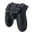 JOYSTICK ANALOGICO PS4 INALAMBRICO SONY ORIGINAL