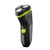 AFEITADORA ROTATIVA INALAMBRICA REMINGTON SERIES POWER FLEX R31A
