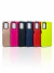 FUNDA PARA CELULAR XIAOMI REDMI 9T (OUTLET)