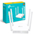 ROUTER WIFI DUAL BAND 4 ANTENAS 2.4GHZ 300MBPS TP-LINK ARCHER C24 AC750
