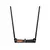 ROUTER WIFI 2.4GHZ 300MBPS ROMPEMUROS 9DBI 2 ANTENAS ALTA POTENCIA TP-LINK TL-WR841HP en internet