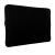 FUNDA PARA NOTEBOOK 14" NEOPRENE SIGNO FL1014 - comprar online