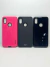 FUNDA PARA CELULAR XIAOMI REDMI S2 (OUTLET)