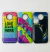 FUNDA PARA CELULAR XIAOMI REDMI NOTE 9T (OUTLET)
