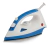 PLANCHA A VAPOR 1200W ELECTRIC STEAM IRON 2001