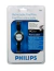 CABLE FIREWIRE 1394A 6 PINES 400MBPS RETRACTIL PARA CAMARAS U OTROS PHILIPS ORIGINAL SWR1232/10 - comprar online