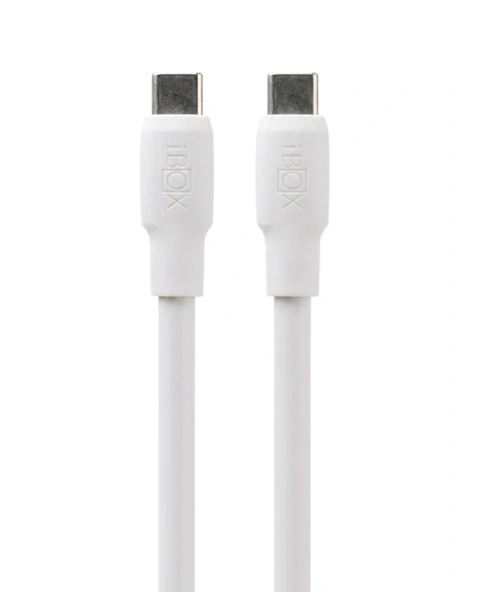 CABLE 2M 20W IBOX - comprar online