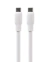 CABLE 2M 20W IBOX - comprar online