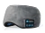 ANTIFAZ CON AURICULARES BT PARA DORMIR GG-915 en internet
