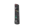 CONTROL REMOTO UNIVERSAL PARA TV LED - SMART TV PANASONIC PA-35 DIGIVOLT (90107) - comprar online
