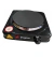 ANAFE ELECTRICO 1 HORNALLA 1000W OGAAN OG-202 (1202) - comprar online