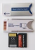 ADAPTADOR LECTOR DE MEMORIA MEMORY STICK PRO DUO A MEMORY STICK PRO SANDISK 512MB (747) - comprar online