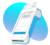 LECTOR COMERCIAL DE TARJETAS CONTACT LESS 4G POINT SMART MERCADO PAGO