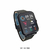 RELOJ INTELIGENTE SMARTWATCH TRESSA SW-144