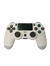 JOYSTICK ANALOGICO PS4 INALAMBRICO DUALSHOCK 4 SIMIL SONY VARIOS DISEÑOS / COLORES - Florida Digital