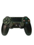 JOYSTICK ANALOGICO PS4 INALAMBRICO DUALSHOCK 4 SIMIL SONY VARIOS DISEÑOS / COLORES - comprar online