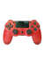 JOYSTICK ANALOGICO PS4 INALAMBRICO DUALSHOCK 4 SIMIL SONY VARIOS DISEÑOS / COLORES en internet