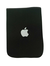 FUNDA DE NEOPRENE 22X15.5X0.5 CM TIPO SOBRE SIN CIERRE LOGO APPLE (6999) - comprar online
