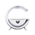 HUMIDIFICADOR PARLANTE CON LED DISEÑO TIPO G CON APP - Florida Digital