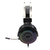 AURICULARES VINCHA GAMER CON MICROFONO RGB REDRAGON LAMIA H320RGB-1 en internet