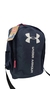 MOCHILA UNDER ARMOUR 3 CIERRES - Florida Digital