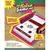CONSOLA DE JUEGOS PARA TV HDMI/AV + TV BOX INTEGRADO +2 JOYSTICK INALAMBRICOS RETRO GAME CLASSIC 4 en internet