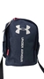 MOCHILA UNDER ARMOUR 3 CIERRES - comprar online